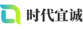 海丰县软件开发公司