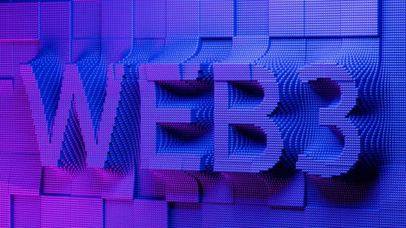 Java赋能:海丰县微信小程序开发的核心技能图谱构建