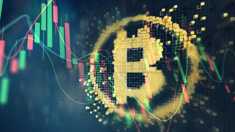 海丰县软件开发核心密码:CI/CD集成、可观测性与政策即代码的落地实践