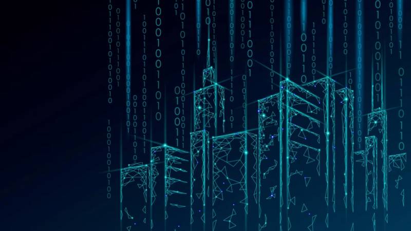 海丰县企业AI应用落地:C++驱动AI核心场景的技术价值解析