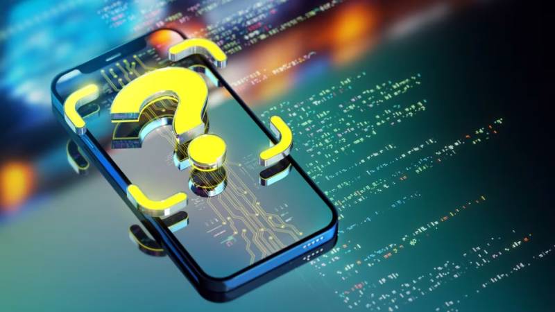 海丰县企业AI应用落地:核心策略与实战路径全解析