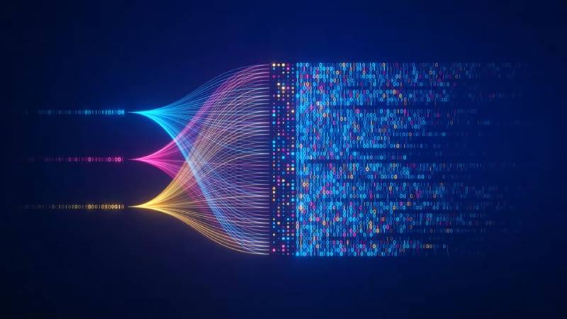 海丰县软件开发：解锁高性能应用的核心技术路径